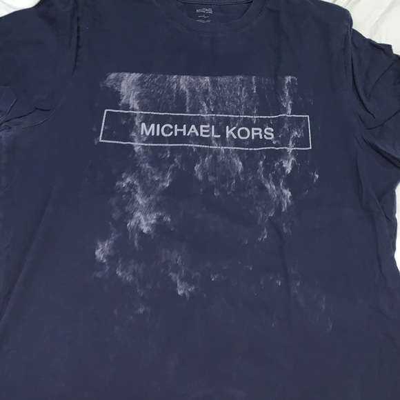 Michael Kors Other - Micheal Kors tee